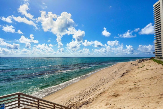 2 of 21 - 5540 N Ocean Dr #2d, Riviera Beach, FL