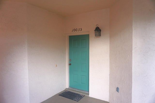 Photo of Listing #RX-11022486