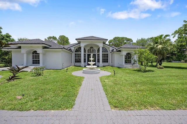 1 of 18 - 6670 Royal Palm Beach Blvd, West Palm Beach, FL