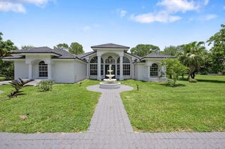 Photo of Listing #RX-11022586