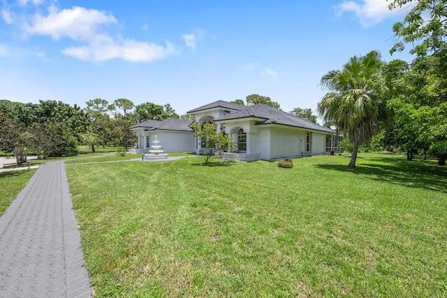 2 of 18 - 6670 Royal Palm Beach Blvd, West Palm Beach, FL