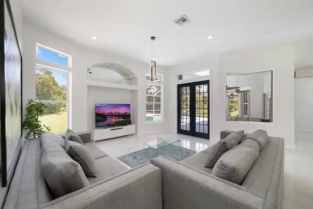 3 of 18 - 6670 Royal Palm Beach Blvd, West Palm Beach, FL