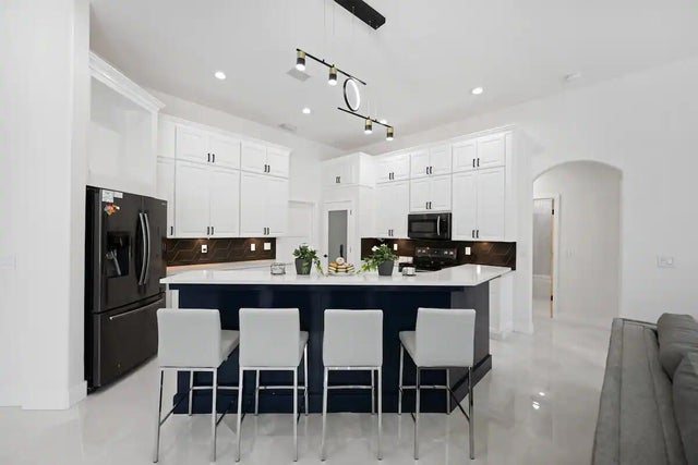 5 of 18 - 6670 Royal Palm Beach Blvd, West Palm Beach, FL