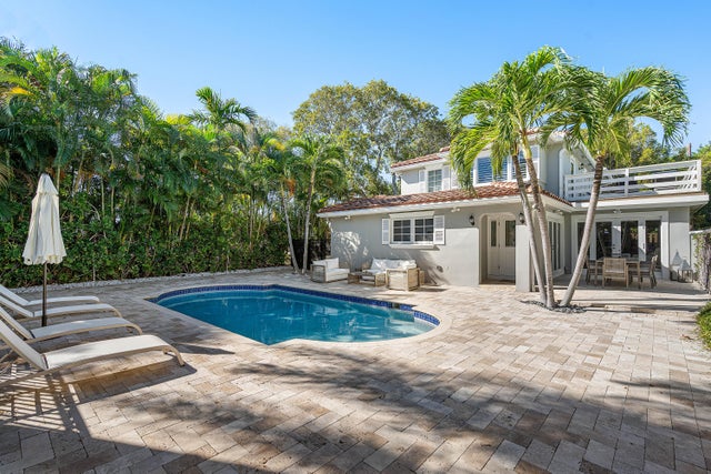 1 of 21 - 820 Palm Trl, Delray Beach, FL