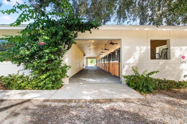 1 of 29 - 14965 Oatland Ct #stalls, Wellington, FL