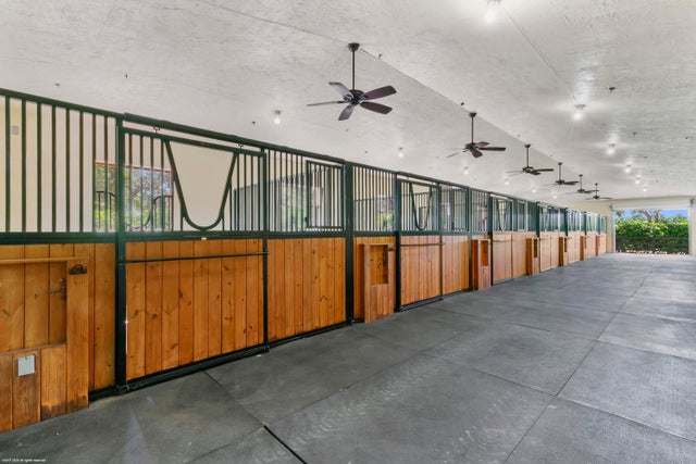 2 of 29 - 14965 Oatland Ct #stalls, Wellington, FL