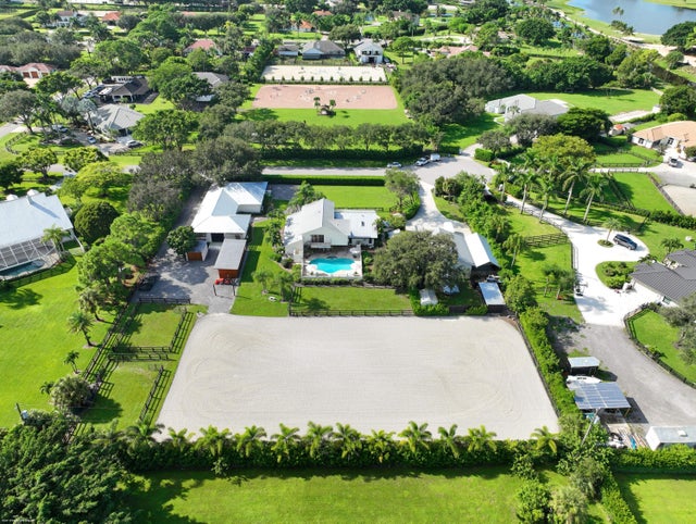 5 of 29 - 14965 Oatland Ct #stalls, Wellington, FL