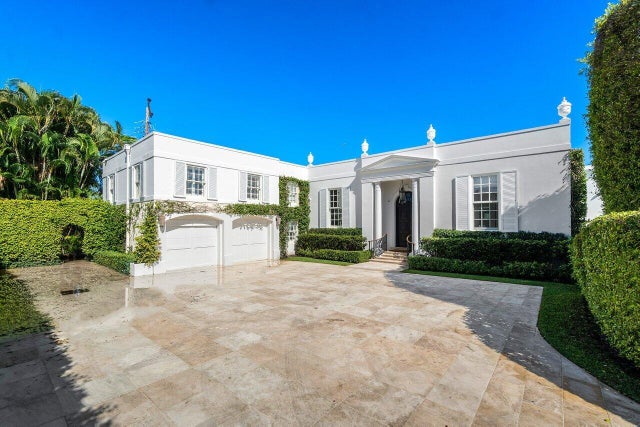 1 of 44 - 100 Regents Park Road, Palm Beach, FL