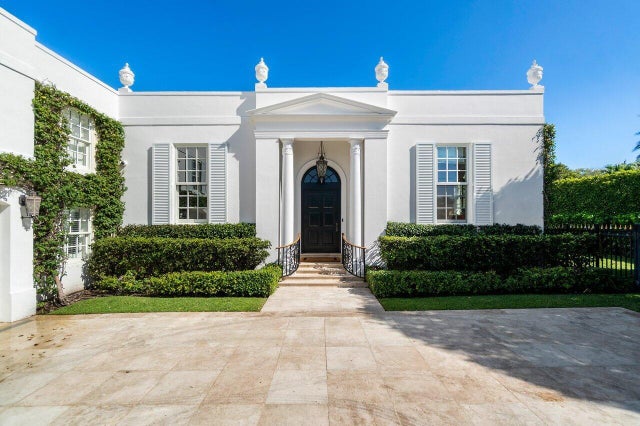 2 of 44 - 100 Regents Park Road, Palm Beach, FL