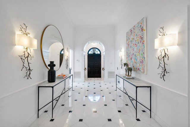 3 of 44 - 100 Regents Park Road, Palm Beach, FL