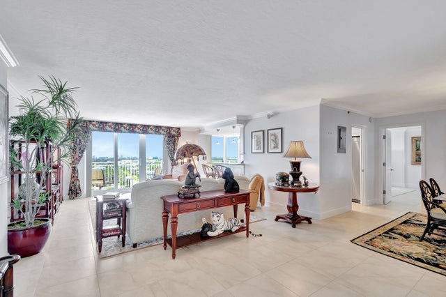 3 of 79 - 500 Ocean Dr #w-11b, Juno Beach, FL