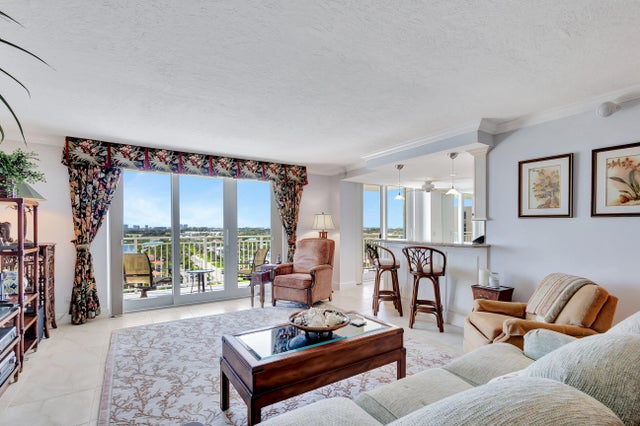 4 of 79 - 500 Ocean Dr #w-11b, Juno Beach, FL
