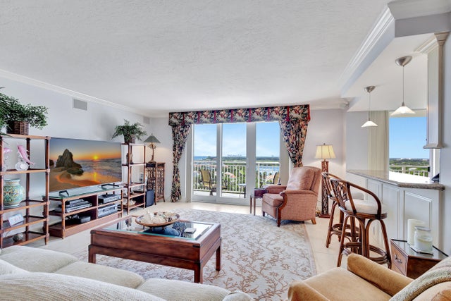 5 of 79 - 500 Ocean Dr #w-11b, Juno Beach, FL