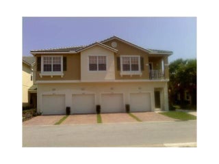 Photo of Listing #RX-11023802