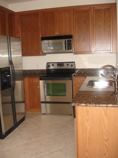 2 of 16 - 1550 Se Sheffield Ter #203, Stuart, FL