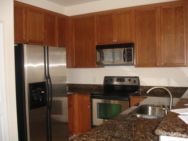 5 of 16 - 1550 Se Sheffield Ter #203, Stuart, FL