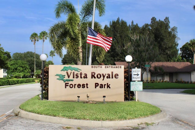 1 of 18 - 16 Vista Palm Lane #105, Vero Beach, FL