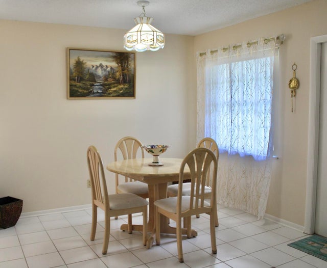 2 of 18 - 16 Vista Palm Lane #105, Vero Beach, FL