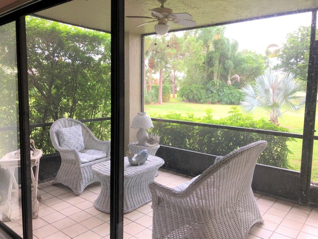 2 of 11 - 13335 Touchstone Place #d103, Palm Beach Gardens, FL