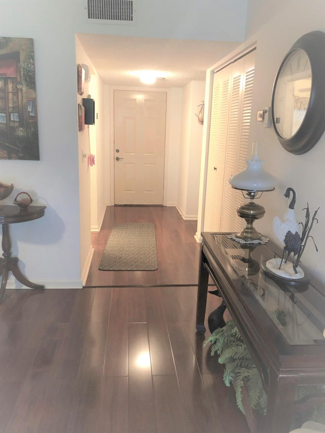 3 of 11 - 13335 Touchstone Place #d103, Palm Beach Gardens, FL
