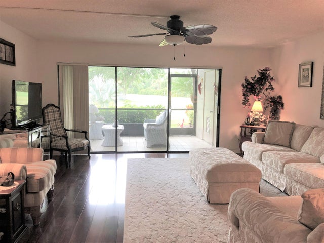 4 of 11 - 13335 Touchstone Place #d103, Palm Beach Gardens, FL