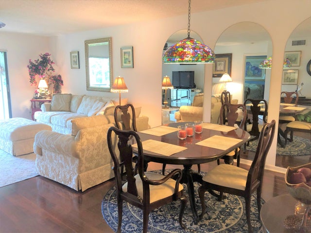 5 of 11 - 13335 Touchstone Place #d103, Palm Beach Gardens, FL