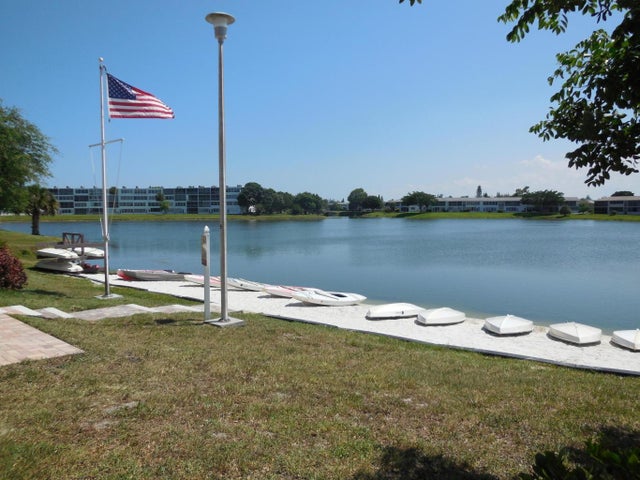 1 of 1 - 58 Norwich C, West Palm Beach, FL