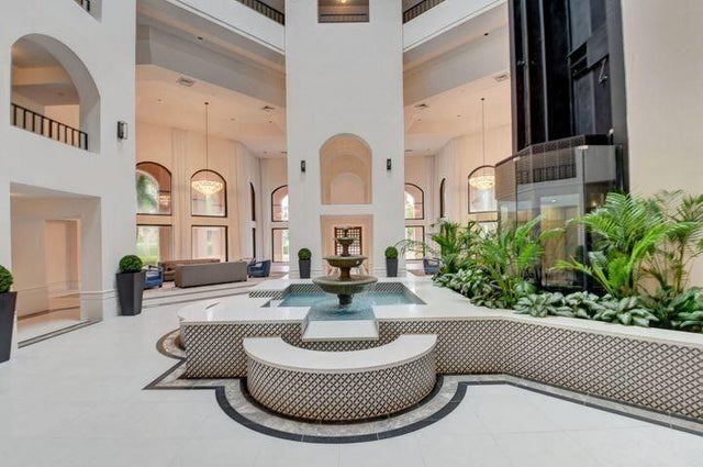 2 of 19 - 140 Se 5th Av #439, Boca Raton, FL