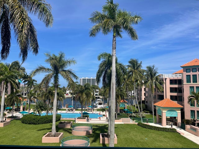 3 of 19 - 140 Se 5th Av #439, Boca Raton, FL