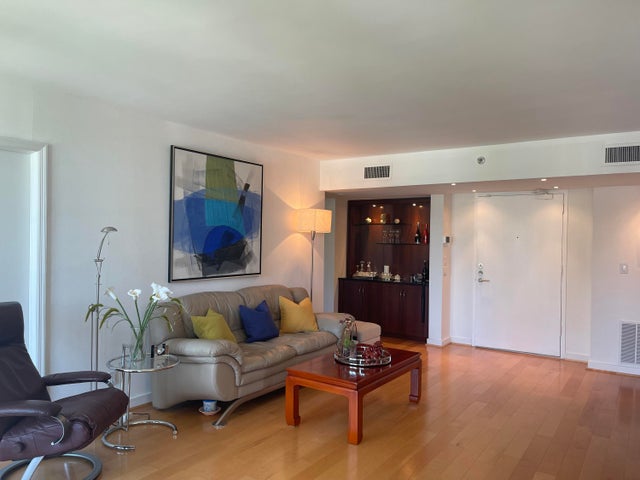 5 of 19 - 140 Se 5th Av #439, Boca Raton, FL