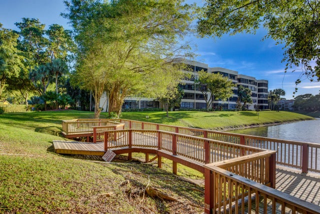 4 of 38 - 1850 Homewood Blvd #304, Delray Beach, FL