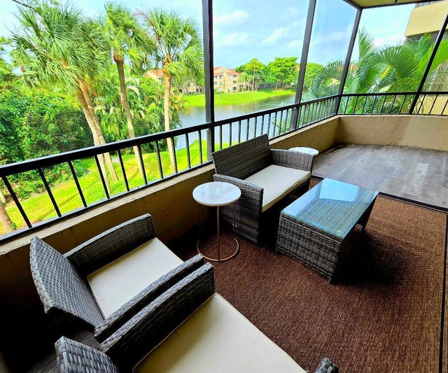 5 of 38 - 1850 Homewood Blvd #304, Delray Beach, FL