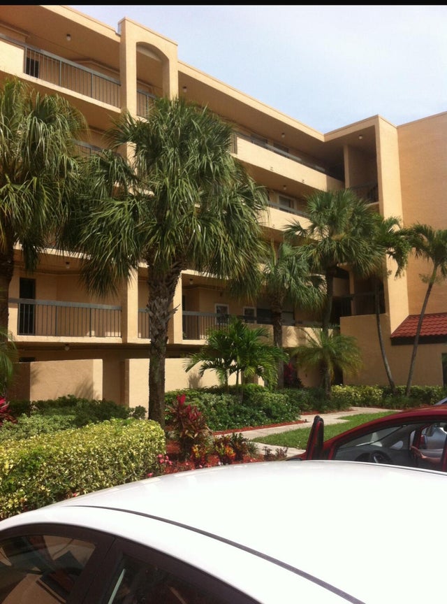 1 of 10 - 2455 Lindell Blvd #3511, Delray Beach, FL