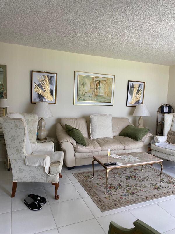 2 of 10 - 2455 Lindell Blvd #3511, Delray Beach, FL