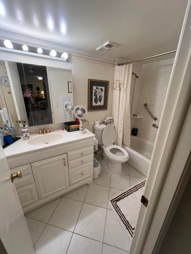 5 of 10 - 2455 Lindell Blvd #3511, Delray Beach, FL