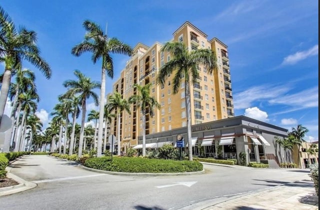 1 of 19 - 651 Okeechobee Blvd #509, West Palm Beach, FL