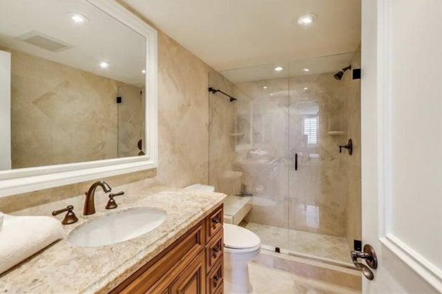 3 of 19 - 651 Okeechobee Blvd #509, West Palm Beach, FL