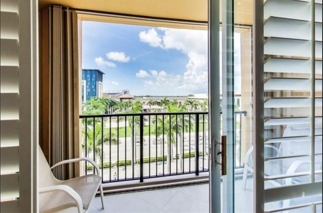 5 of 19 - 651 Okeechobee Blvd #509, West Palm Beach, FL