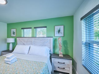 Photo of Listing #RX-11025216