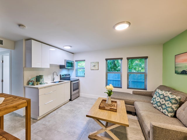 2 of 50 - 2020 Washington Street #1, Hollywood, FL