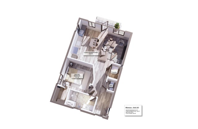 2 of 43 - 1621 S Dixie Hwy, Pompano Beach, FL