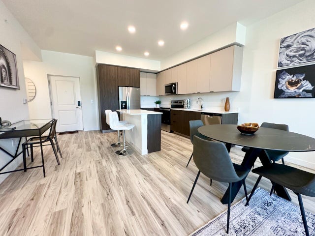 3 of 43 - 1621 S Dixie Hwy, Pompano Beach, FL