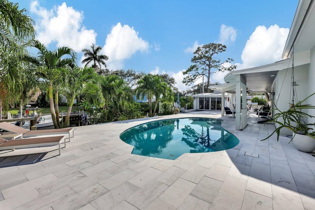 3 of 36 - 3902 Se Coquina Dr, Stuart, FL