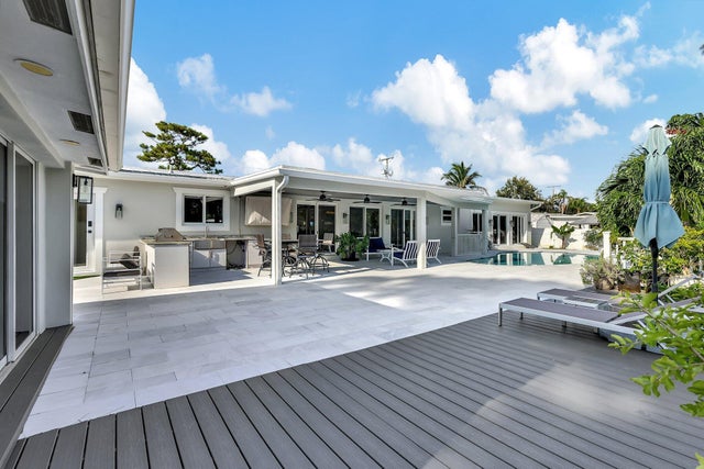 4 of 36 - 3902 Se Coquina Dr, Stuart, FL