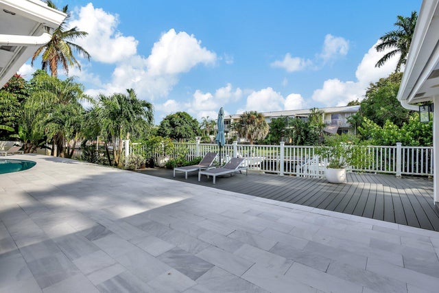 5 of 36 - 3902 Se Coquina Dr, Stuart, FL