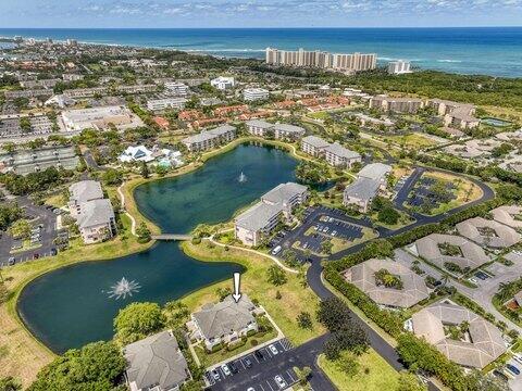 2 of 15 - 353 S Us Highway 1 A407 West #a407, Jupiter, FL