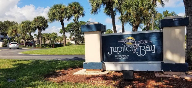 3 of 15 - 353 S Us Highway 1 A407 West #a407, Jupiter, FL
