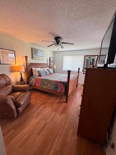 4 of 15 - 353 S Us Highway 1 A407 West #a407, Jupiter, FL
