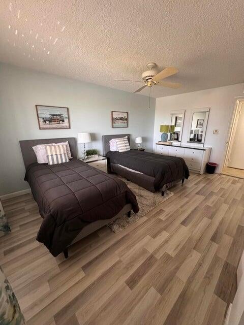 5 of 15 - 353 S Us Highway 1 A407 West #a407, Jupiter, FL