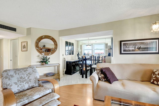 2 of 42 - 3836 Via Poinciana Dr #601, Lake Worth, FL